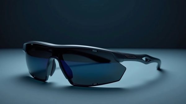 Bien choisir ses lunettes de conduite de nuit pour une sécurité assurée