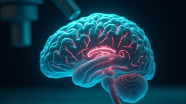 Comprendre l'AVC : définition et impacts sur la santé