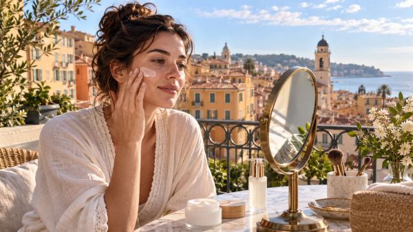 Les soins cosmétiques incontournables pour une peau éclatante