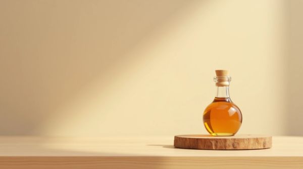 Saw palmetto : dosage, effets et avis d'utilisateurs