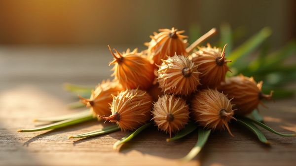 Saw palmetto : dosage, effets et avis d'utilisateurs