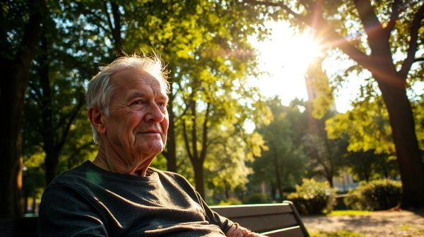 Top 5 astuces pour réduire le coût de sa mutuelle senior à Toulouse