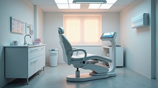 Tout savoir sur l’épilation laser : principes, efficacité et sécurité